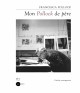 Mon Pollock de père