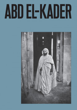 Abd el-Kader - Mucem