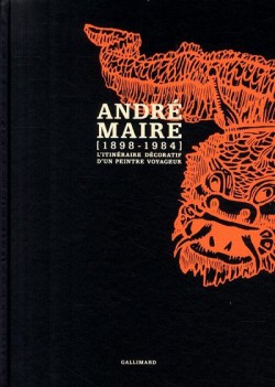 andre-maire-1898-1984