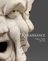 Renaissance - France-Italie (1500-1600)
