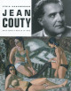 Jean Couty