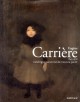 eugene-carriere-1849-1906-catalogue-raisonne-