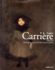 eugene-carriere-1849-1906