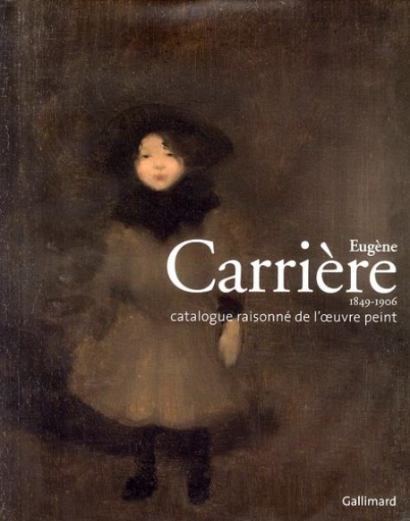 eugene-carriere-1849-1906-catalogue-raisonne-
