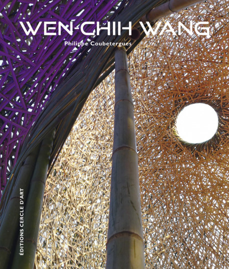 Wen-Chih Wang