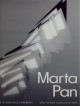Marta Pan - De la sculpture au paysage