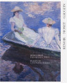 Renoir, Monet, Gauguin - Images of a Floating World