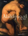 Abildgaard (1743-1809)