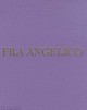 Fra Angelico