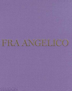 Fra Angelico