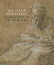 The Art of experiment - Parmigianino at The Courtauld