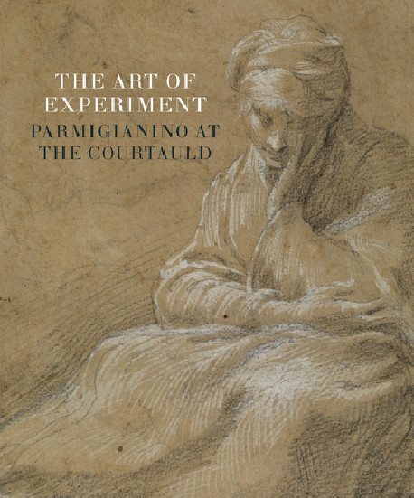 The Art of experiment - Parmigianino at The Courtauld