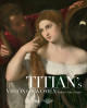 Titian's Vision of Women