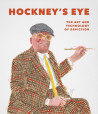 Hockney's Eye - The Art and Technology of Depiction