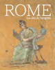 Rome, la cité et l'empire - Louvre Lens