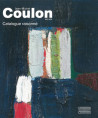 Jean-Michel Coulon (1920-2014) - Catalogue raisonné