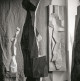 Jean Touret
