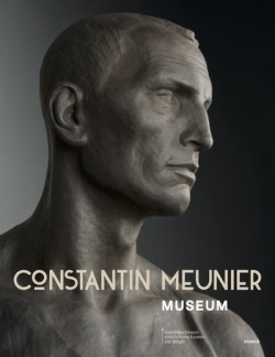 Constantin Meunier Museum