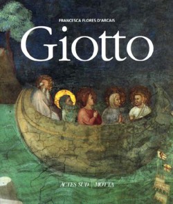 Giotto