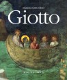 Giotto