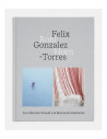 Felix Gonzalez-Torres, Roni Horn - Pinault Collection, Bourse de Commerce
