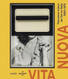 Vita Nuova - Enjeux de l'Art en Italie 1960 - 1975