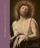 Patronage and Devotion - A Focus on Seven Roman Baroque Paintings