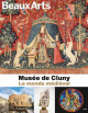 Musée de Cluny - Le monde médiéval