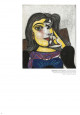 Picasso et les avant-gardes arabes