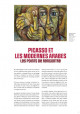 Picasso et les avant-gardes arabes