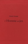 Coffret - L'homme en perspective, L'homme en jeu