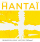 Simon Hantaï - The Centenary Exhibition (English Edition)