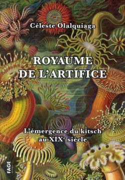 Royaume de l'artifice