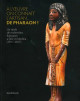 A l'oeuvre on connait l'artisan de Pharaon ! Un siècle de recherches françaises à Deir el-Medina (1917-2017)