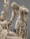 Baroque - Sculptures européennes (1600-1750)