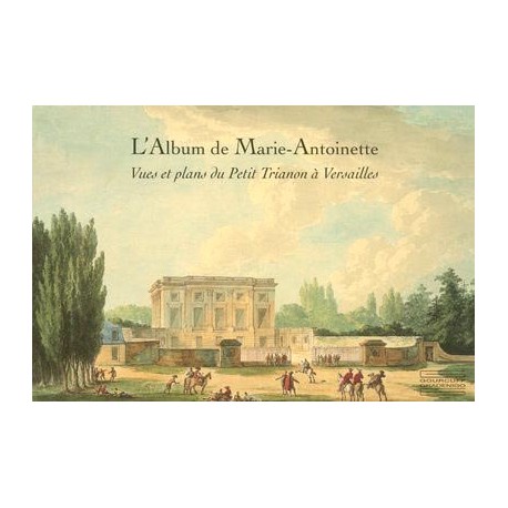 -vues-et-plans-du-petit-trianon-a-versailles