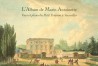 -vues-et-plans-du-petit-trianon-a-versailles