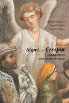 Signé Crespin (1808-1876)