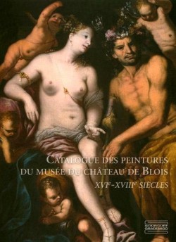 -peintures-du-musee-du-chateau-de-blois-xvie-xviiie-