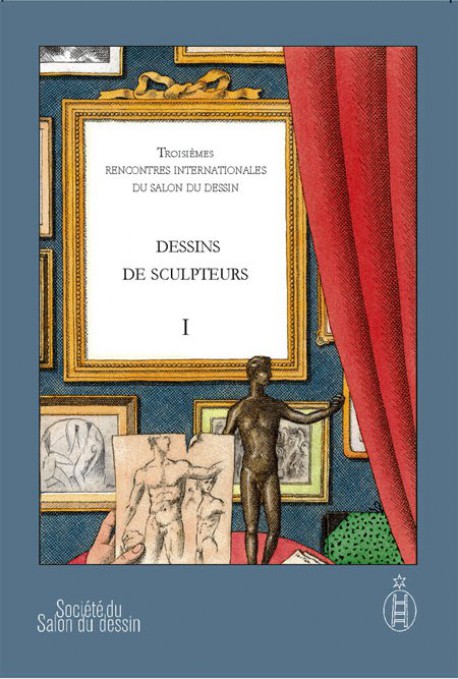 dessins-de-sculpteurs-