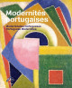 Modernités Portugaises