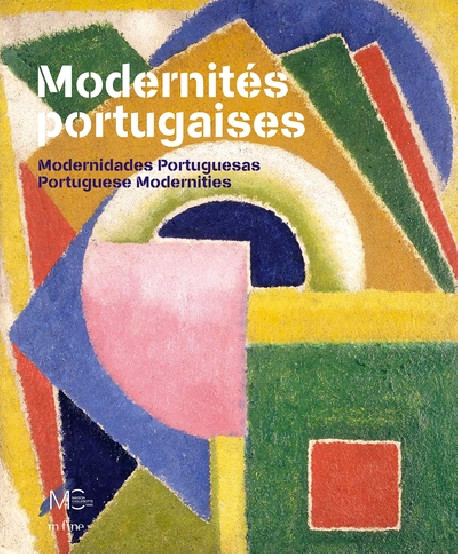 Modernidades Portuguesas - Portuguese Modernities
