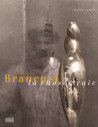 Constantin Brancusi, en quête de la chose vraie