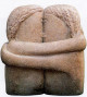 Constantin Brancusi, en quête de la chose vraie