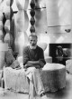 Constantin Brancusi, en quête de la chose vraie