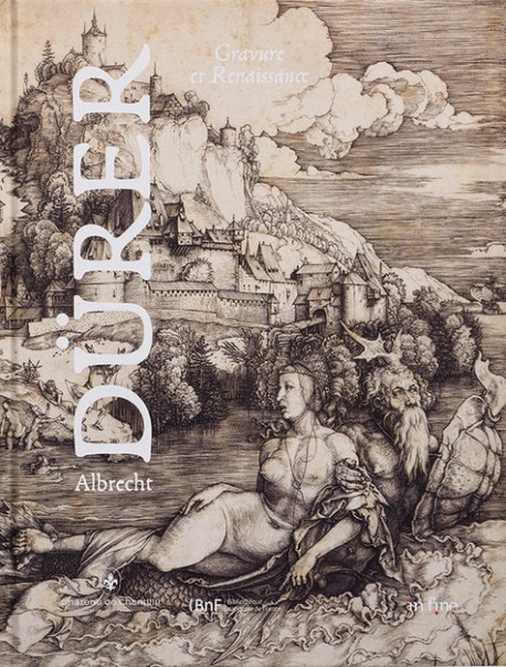 Albrecht Dürer - Renaissance et gravure