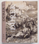 Albrecht Dürer - Renaissance et gravure