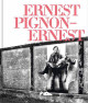 Ernest Pignon-Ernest