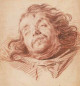 Art cruel