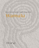 Wamulu - Contemporary Aboriginal Art